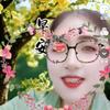 易轩德