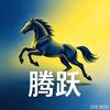 腾跃短剧