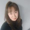 小倩❤️二