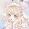🦋菟ꦿ᭄໊🕊丝᭄ꦿᩚ٭༗࿆花༣
