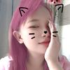 W-雯