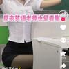 山梦
