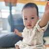 安宝妈妈食养记