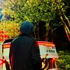 洗车侠
