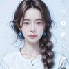借一盏月色