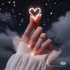✨℘简❤️爱꧔