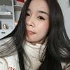 @王蓝）不脱妆粉底液