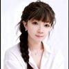 王勇敢打怪兽