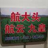 航蒜种业（山东）有限公司