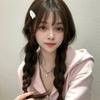 🍓小幸运