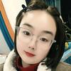潼南养虾眼镜妹儿