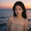 热门短剧抢先看
