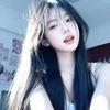 ༣莓小软ଓ