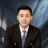 梁Liang