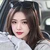 吴会清