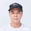 亮哥爱钓鱼