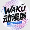 顽聚星球