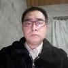 橱窗店卖货