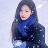 🕊꧔ꦿ᭄独💞꧔ꦿ᭄宠꧔ꦿ