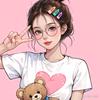 杨木木