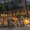 江油木溪山院 （兰姐）