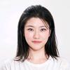 小迪