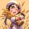 筱芳影视