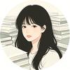 @每天学习一点点