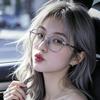 清醒且自由