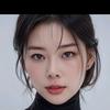 陈婷翻新羽绒服 定做沙发套