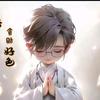老王