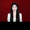 @毛球不起球