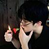 ༺婲姸鋈铣༻