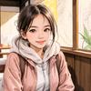 杨妹儿