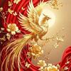 褔福福