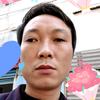 人间观客