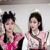 小福芸
