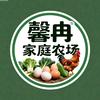 馨冉农场