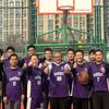 毛蠡哥🏀篮球