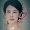 @一米阳光（拒绝连赞）