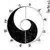 90后卦师闯成都