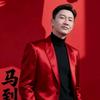 杰克  李