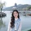 ꪆ᭄小迷💞糊࿐: