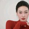小公主🍉