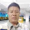 兵哥说