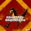 夏语甜的爷爷