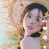 杨咩咩