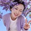 WW雪丽