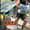 00开始
