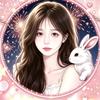 𝓩 .薇薇安🐇河北